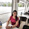 Nishtha Gupta