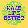 MakeLife Better Medium Writer - @makelifebetter2040 Profile image