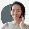 Jing Hu