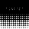 Binary Arts Dynamic