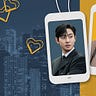 Business Proposal - S1 Episode 9 | SBS