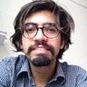 Pedro Saliba Medium Writer - @pedrosaliba Profile image