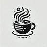 I've been brewing