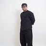 Ben Aryandiaz Herawan
