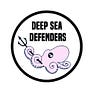 Deep Sea Defenders