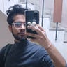 Abhinav Dubey