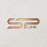 Splinkcs Medium Writer - @splinkcs Profile image