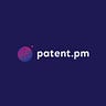 patent.pm