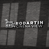 🎥 RODARTIN Cinema View