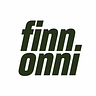 Finn & Onni