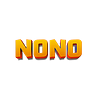 Nono4d Official