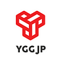 YGG Japan