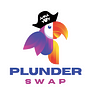 PlunderSwap.com