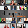 Champions Speakers