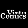 VirtuComics