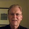 Terence Lutes