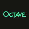 OCTAVE - John Keells Group