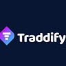 Traddify