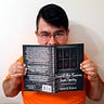 Jason A. Kilgore