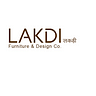 Lakdi Furniture & Design Co.