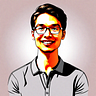 Chuck Chen