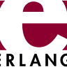 About Erlang