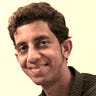 Karan Gupta Medium Writer - @karan.gupta Profile image