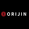 Orijin Finance