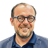 Vincent Peyregne