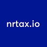 NRtax