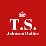 T.S. Johnson Online