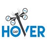 Hover UAV - Drone Systems Management & Consultancy