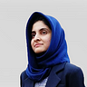 Bia Chaudhry
