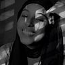 Amina Qaryad