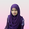 Rabiya Saeed Medium Writer - @rabiyaasaeed Profile image