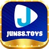 jun88toys