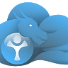CloudReady CH