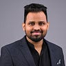 Rohan Surve