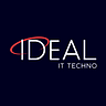 Idealittechnopvtltd