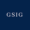 GSIG