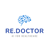 Re Doctor Medium