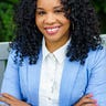 Andrea M. Headley