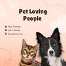 HowtoTrainyourPet