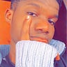 Azubuike Duru