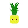 Drawkawaii