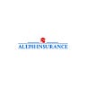 Aleph Insurance Agency, Inc