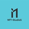 NFT StudioS