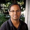 Ajay Subramanian