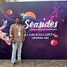 abhi mistry