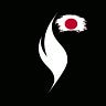 Xion Japan
